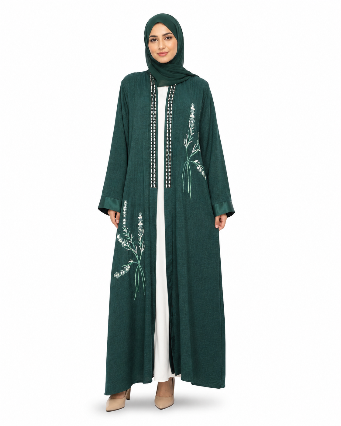 Product view 2